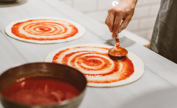 Homemade Pizza Party with Sorbet Dessert1.pngimgE