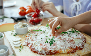 Homemade Pizza Party with Sorbet Dessert2.pngimgE