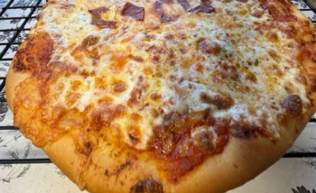 Homemade Pizza Party with Sorbet Dessert3.pngimgE