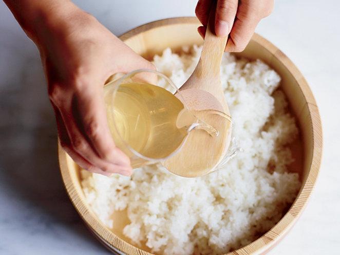 Make Your Own Sushi2.jpegimgE