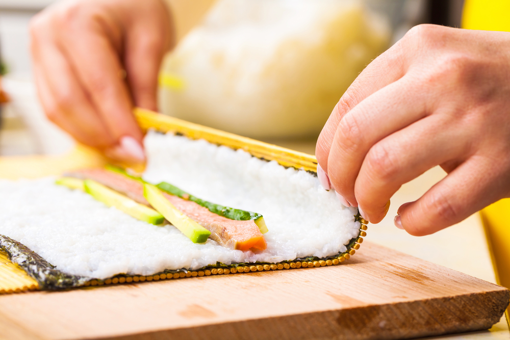 Make Your Own Sushi3.jpegimgE