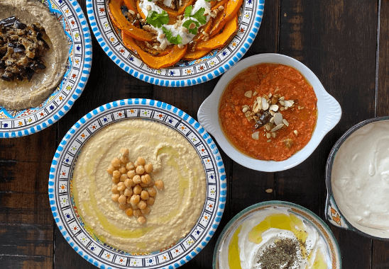 Mediterranean Tapas Party1.pngimgE