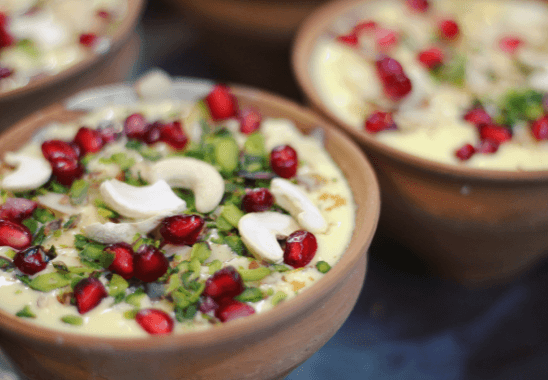 Mediterranean Tapas Party2.pngimgE