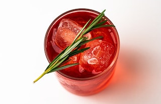 Mixology 1011.jpgimgE