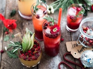 Mixology 1013.jpgimgE