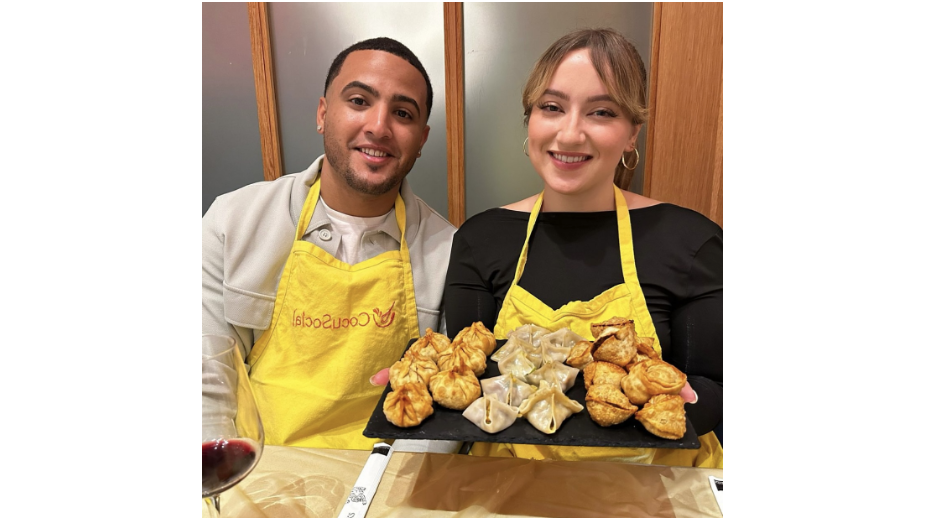 NYC dumplings class.png
