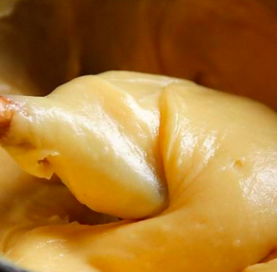 Intro to French Pastry Workshop