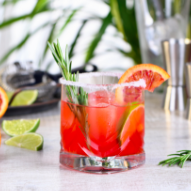 Mixology 101: The Art of the Cocktail