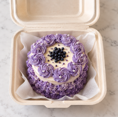 BOOtiful Cakes: Halloween Cake Decoratin