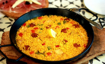 Spanish Paella 3.pngimgE