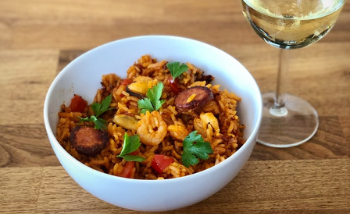 Spanish Paella 4.pngimgE