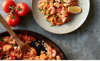 Spanish Paella11.pngimgE