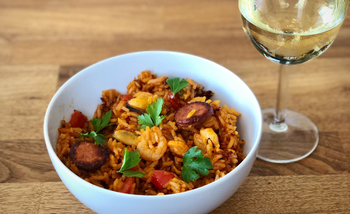 Spanish Paella22.pngimgE