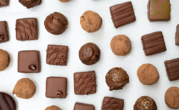 The Art of Chocolate Making1.pngimgE