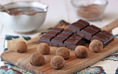 The Art of Chocolate Making2.jpegimgE