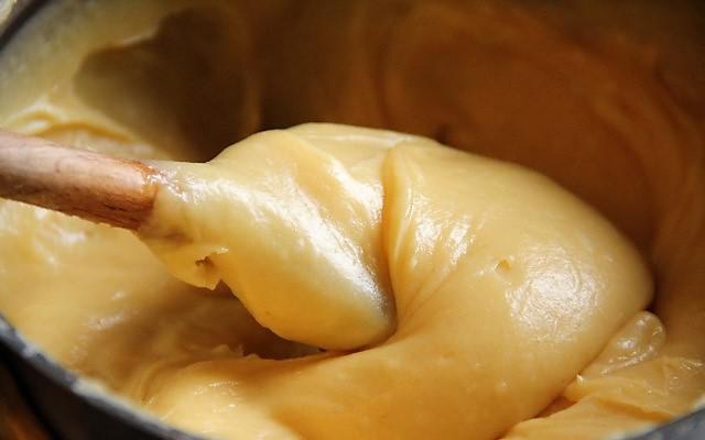 The Art of French Pastry 1.jpgimgE
