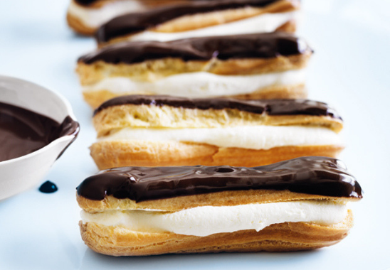 The Art of French Pastry.pngimgE