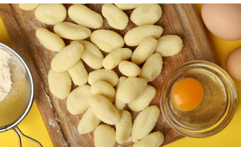 The Art of Gnocchi Making111.pngimgE
