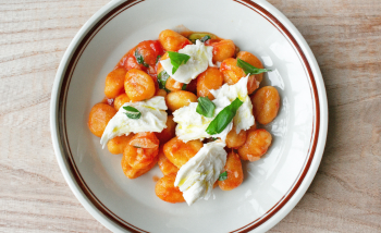 The Art of Gnocchi Making3.pngimgE