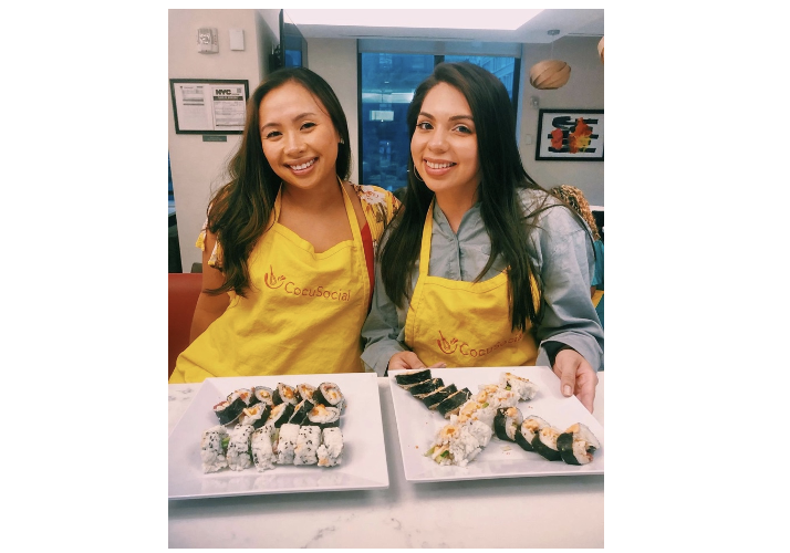 The Art of Sushi Making2.pngimgE
