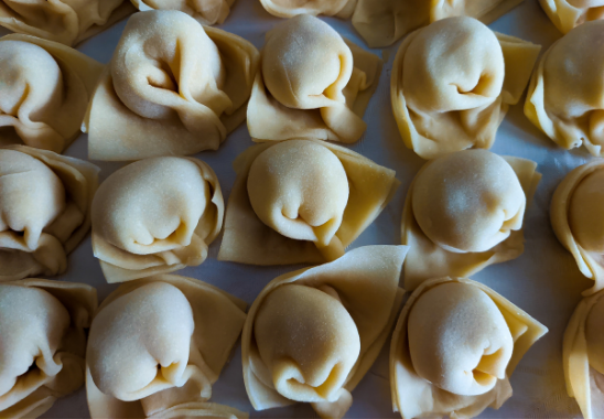 Tortelli with Brown Butter Sage Sauce2.pngimgE