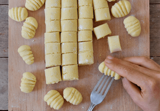gnocchi-cut.pngimgE