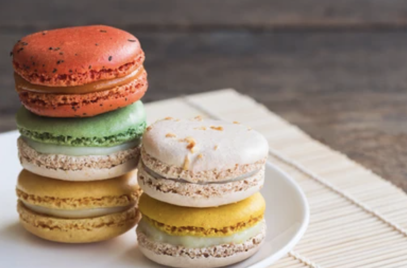 macaron1.png