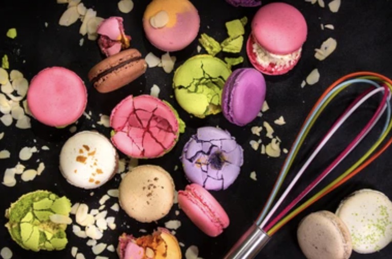 macaron2.jpeg