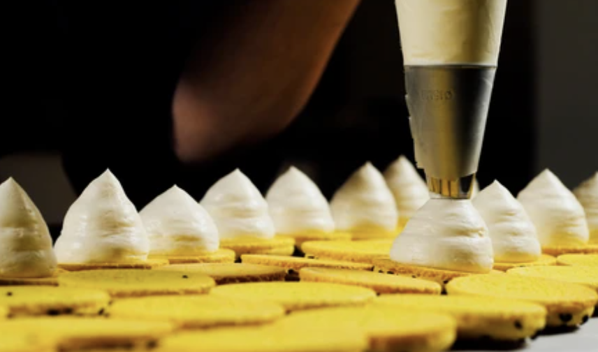 macaron3.png