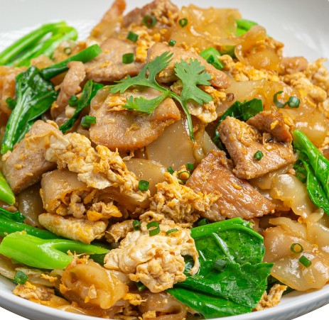 pad see.jpg