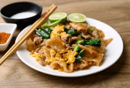 pad see2.jpg