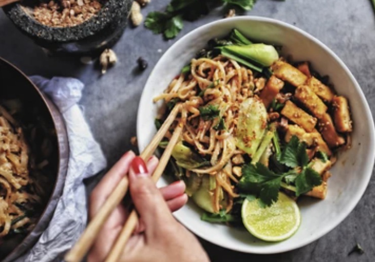 padthai1.jpeg