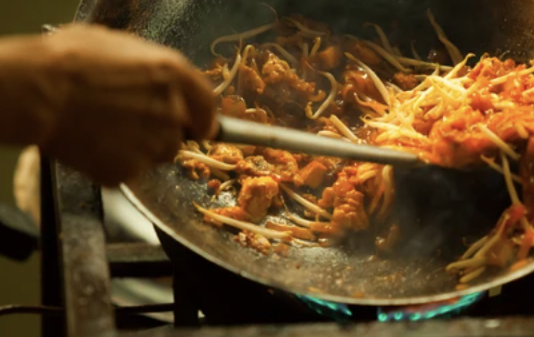 padthai2.png