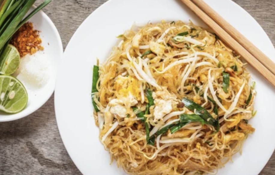 padthai3.jpeg