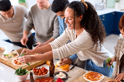 pizza party1.jpg