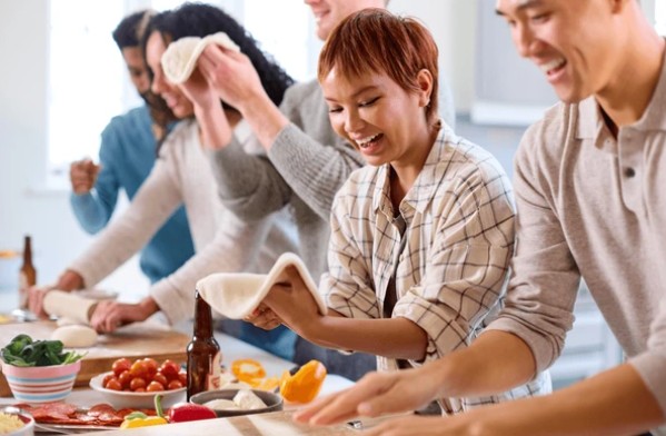 pizza party3.jpg