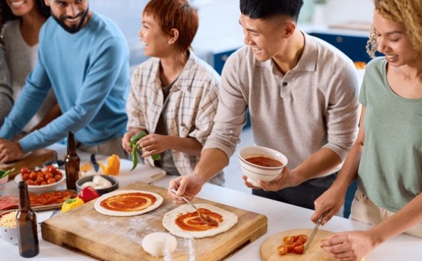 pizza party4.jpg