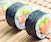 Intro to the Art of Sushi