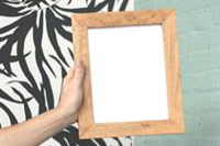 Diy Woodworking Hoboken