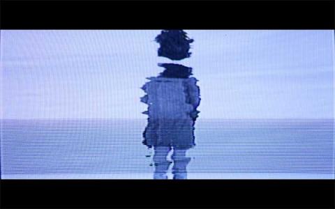 Motion Graphics: Video