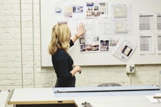 Introduction To Interior Design Interior Design Courses Chicago Coursehorse School Of The Art Institute Of Chicago