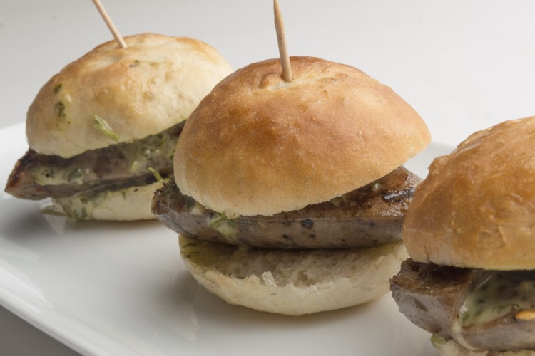 Argentine Cuisine Cooking
