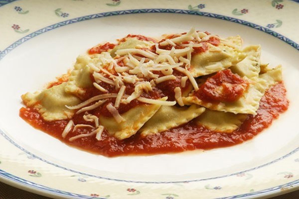 Scrumptious Vegan Food Class: A Feast for Your Senses