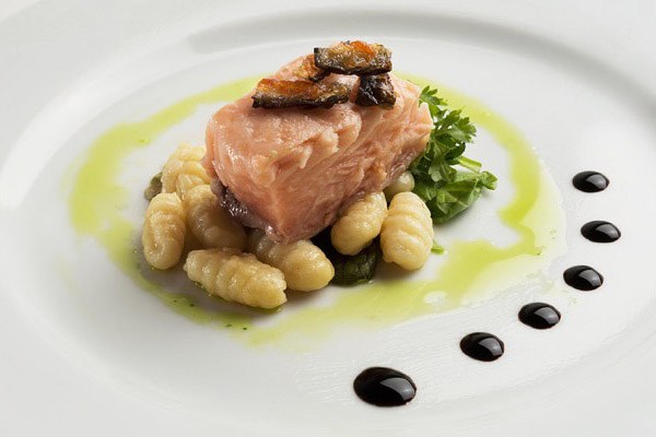 Sophisticated French Cooking