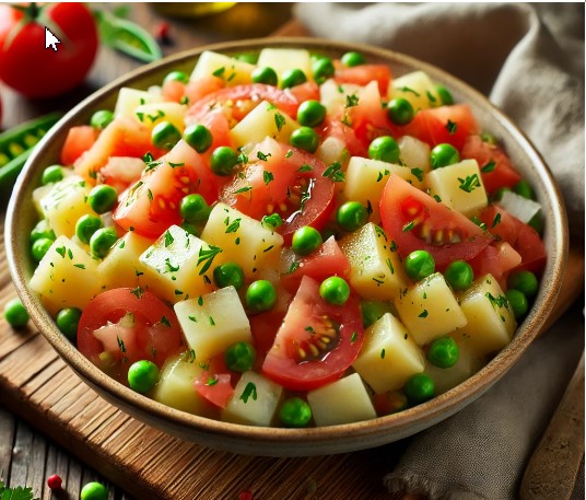 Slice, Dice, and Chop Like a Pro