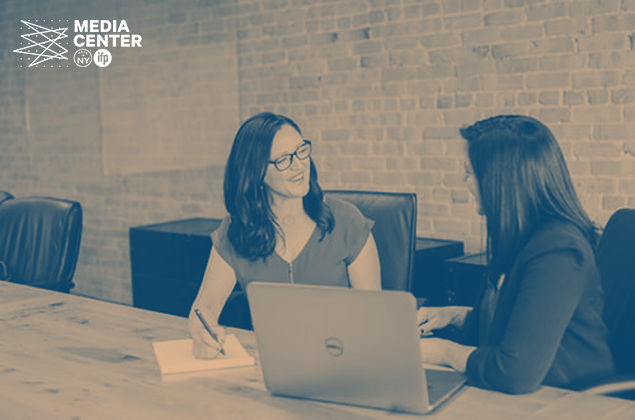 Interview Techniques: Uncover the Unexpected