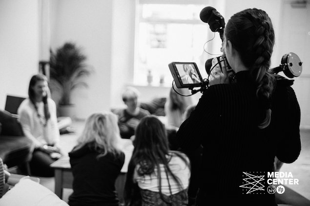 Directing the Independent Film: Prep Is Everything