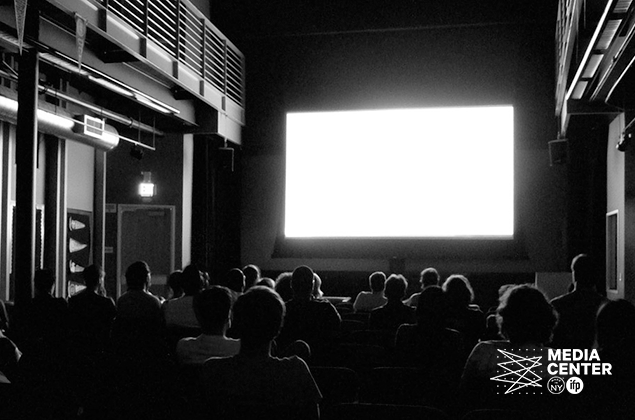 DIY Distribution and Festival Strategies