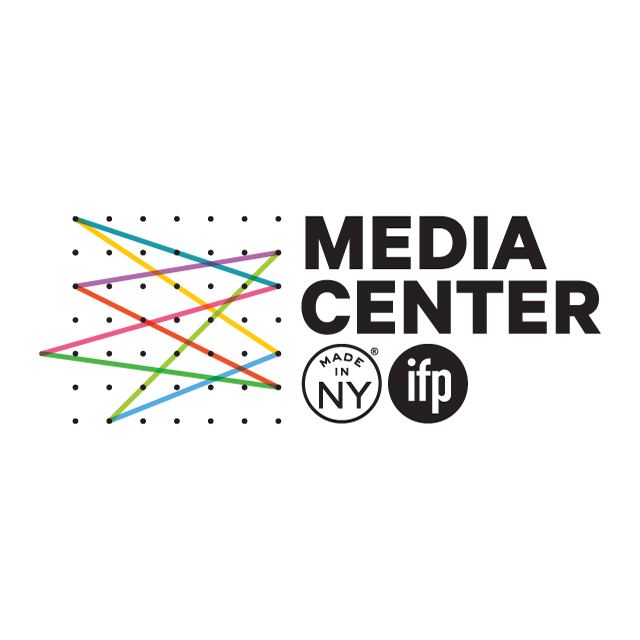 New Media Marketing Strategies