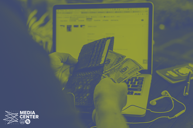 Metrics of Media: Discover the Currency of the Industry